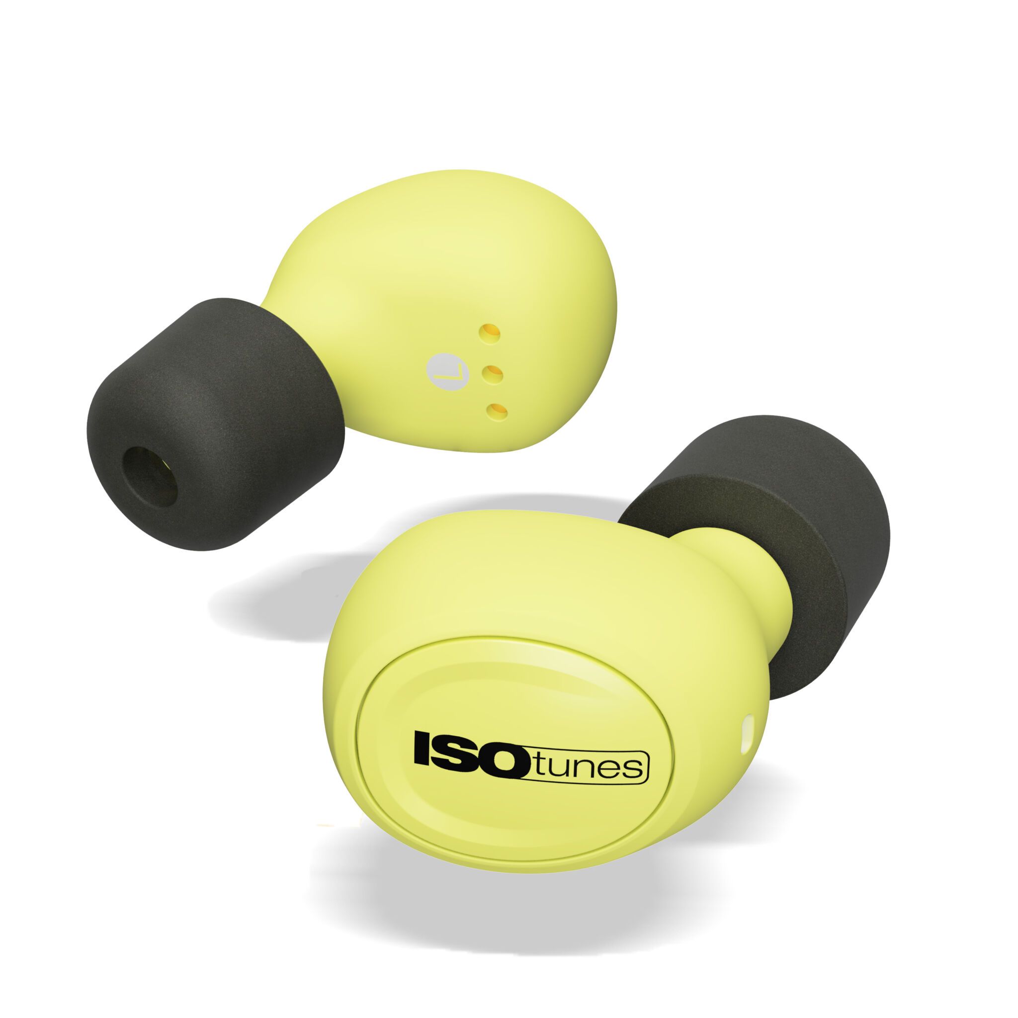 ISOtunes - Høreværn og headset Arkiv | CEPELO